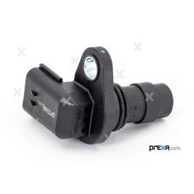 Compre Sensor, posição da árvore de cames da PREXAparts P601017 a um preço baixo por 24,75 €