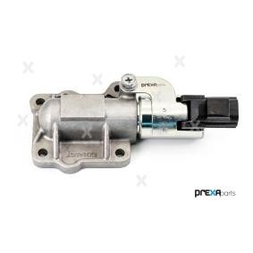 Acquista Valvola di comando per regolazione albero a camme da PREXAparts P619001 a buon mercato per soli 79,88 €