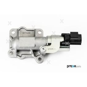 Acquista Valvola di comando per regolazione albero a camme da PREXAparts P619002 a buon mercato per soli 63,87 €