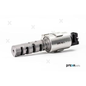 Achetez des Électrovanne déphaseur PREXAparts P619005 à prix pour 37,33 €
