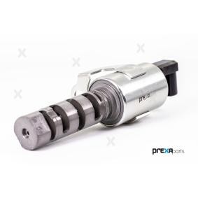 Achetez des Électrovanne déphaseur PREXAparts P619006 à prix pour 38,55 €