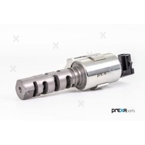 Comprar Válvula control, ajuste de levas de PREXAparts P619007 a bajo precio de 37,17 €