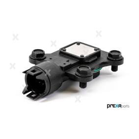 Compre Sensor, posição da árvore de cames da PREXAparts P701138 a um preço baixo por 102,07 €