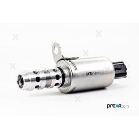 Achetez des Électrovanne déphaseur PREXAparts P719005 à prix pour 60,51 €