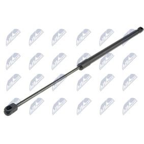 Compre Amortecedor da mala da NTY AE-CH-038 a um preço baixo por 14,08 €