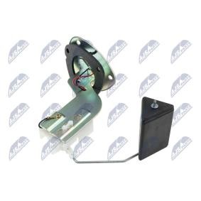 Schlauch, Leckkraftstoff BPP-MS-000