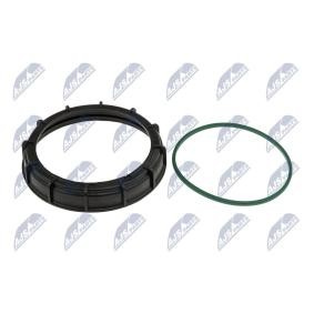 Acquista Guarnizione, Sensore livello carburante da NTY BPP-RE-000 a buon mercato per soli 7,18 €
