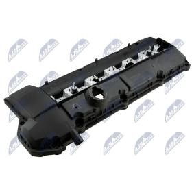 Achetez des Cache-culbuteur NTY BPZ-BM-020 à prix pour 152,42 €