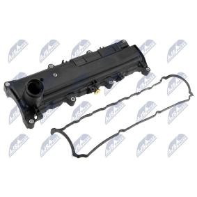 Acquista Coperchio punterie da NTY BPZ-RE-000 a buon mercato per soli 54,89 €