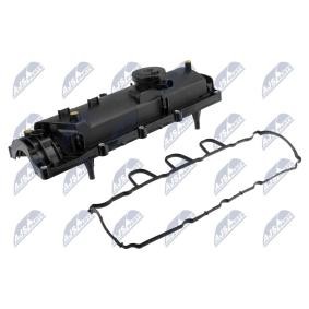 Acquista Coperchio punterie da NTY BPZ-RE-002 a buon mercato per soli 48,06 €