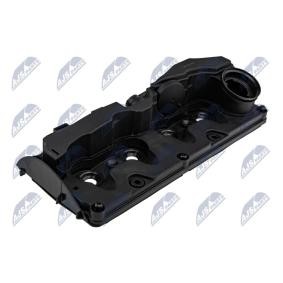 Acquista Coperchio punterie da NTY BPZ-VW-008 a buon mercato per soli 157,71 €