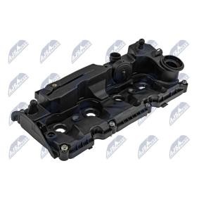 Osta Venttiilikoppa NTY:llä BPZ-VW-009 edullisesti hintaan 200,96 €