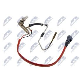 Compre Unidade injectora, regeneração do filtro de fuligem / partícul da NTY BWP-FR-004 a um preço baixo por 114,08 €
