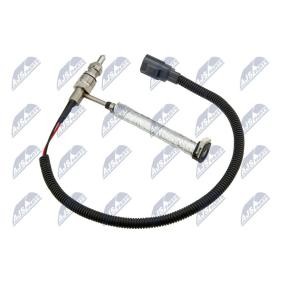 Compre Unidade injectora, regeneração do filtro de fuligem / partícul da NTY BWP-FR-009 a um preço baixo por 164,28 €