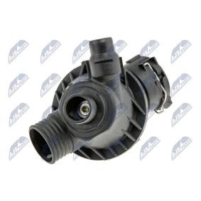 Kühlwasserthermostat für BMW von NTY