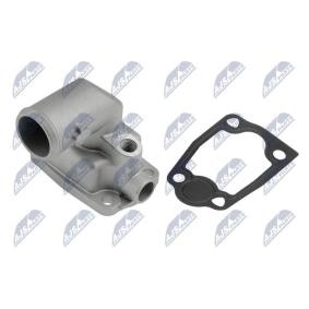 Kühlwasserthermostat CTM-CT-007 von NTY günstig für 28,50 € online kaufen
