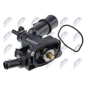 FIAT Kühlwasserthermostat von NTY