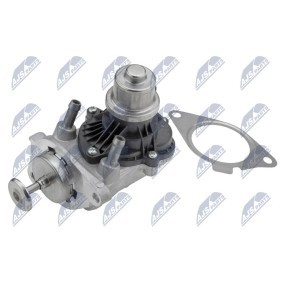 Comprar Bujía de encendido de NTY DP16R13 a bajo precio de 10,85 €