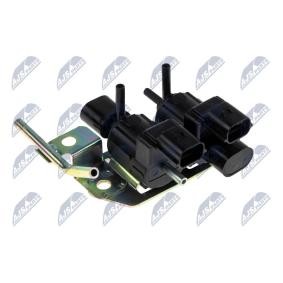 Acquista Convertitore pressione da NTY EAG-MS-003 a buon mercato per soli 25,52 €