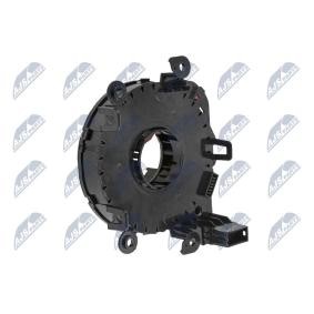 Wickelfeder, Airbag EAS-BM-004