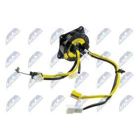 Wickelfeder, Airbag EAS-DW-000