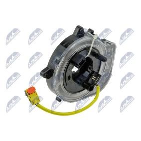 Osta Ohjausakselin kytkin NTY:llä EAS-FT-002 edullisesti hintaan 53,45 €