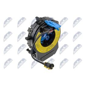 Wickelfeder, Airbag EAS-HY-009