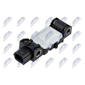 Wickelfeder, Airbag EAS-HY-010