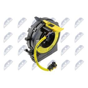 Acquista Molla spiroelicoidale, Airbag da NTY EAS-KA-010 a buon mercato per soli 21,83 €