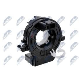 Acquista Molla spiroelicoidale, Airbag da NTY EAS-MS-012 a buon mercato per soli 31,03 €