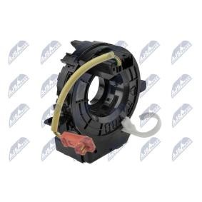 Osta Kellojousi, airbag NTY:llä EAS-MS-013 edullisesti hintaan 36,37 €