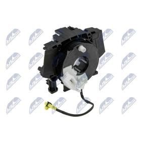 Acquista Molla spiroelicoidale, Airbag da NTY EAS-NS-010 a buon mercato per soli 29,92 €