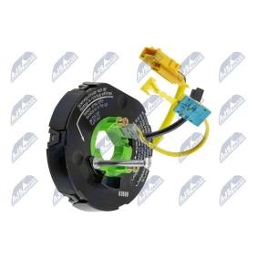 Acquista Interruttore, Clacson da NTY EAS-PL-007 a buon mercato per soli 47,02 €