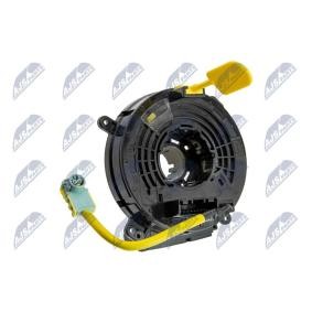 Acquista Interruttore, Clacson da NTY EAS-PL-009 a buon mercato per soli 26,50 €