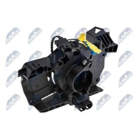 Acquista Molla spiroelicoidale, Airbag da NTY EAS-RE-012 a buon mercato per soli 72,33 €