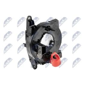 Acquista Leva devio guida da NTY EAS-SE-000 a buon mercato per soli 42,19 €