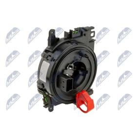 Acquista Molla spiroelicoidale, Airbag da NTY EAS-VW-010 a buon mercato per soli 158,49 €