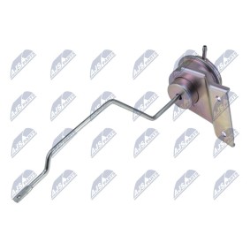 Acquista Turbina da NTY ECD-MS-003 a buon mercato per soli 62,81 €