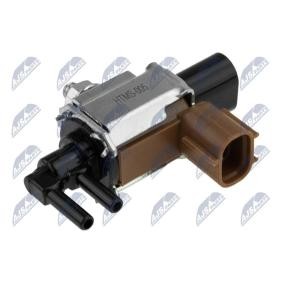 Acquista Convertitore pressione turbocompressore da NTY ECD-MS-005 a buon mercato per soli 21,56 €