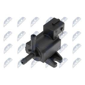 Achetez des Électrovanne de turbo NTY ECD-PL-010 à prix pour 27,41 €