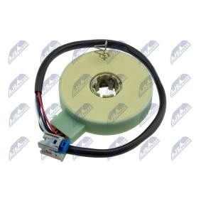 Comprar Sensor de ángulo de dirección de NTY ECK-PL-000 a bajo precio de 134,29 €