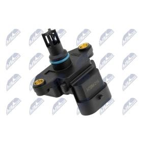 Ladedrucksensor ECM-BM-014 von NTY günstig für 23,85 € online kaufen
