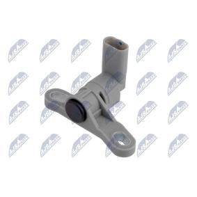 Acquista Generatore di impulsi, Albero a gomiti da NTY ECP-FR-014 a buon mercato per soli 37,28 €