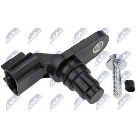Nockenwellensensor für SAAB von NTY