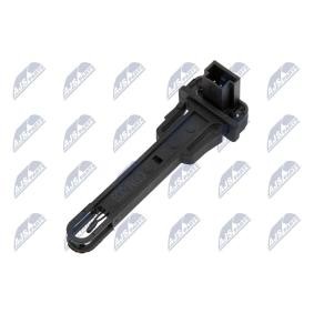 MINI Sensor, Innenraumtemperatur von NTY