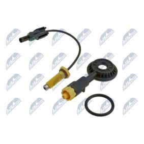 Köp Vattensensor, bränslesystemet av NTY ECW-LR-000 till det låga priset 515,47 kr