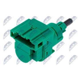 Comprar Interruptor de luces freno de NTY ECW-VW-000 a bajo precio de 11,50 €