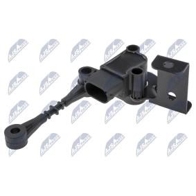 Kjøp Sensor, xenonlys (lyslengderegulering av NTY ECX-LR-016 til den lave prisen 680,78 NOK