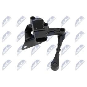 Kjøp Sensor, xenonlys (lyslengderegulering av NTY ECX-LR-019 til den lave prisen 680,78 NOK