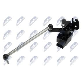Køb Sensor, Xenonlys (lysvide-regulering af NTY ECX-PS-002 til den lave pris 882,74 DKK